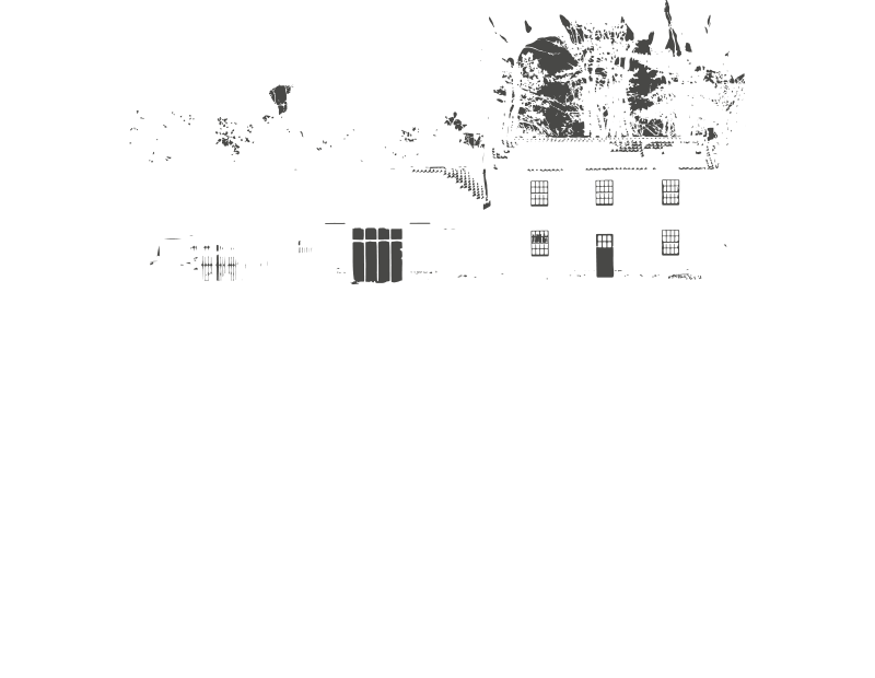 Five Houses [ HOME ] - by Kitson & Sons